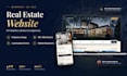 build a wordpress real estate website with idx mls for realtor or agency