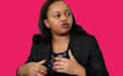 do essays on personality ,social influence, industrial organization and humanity