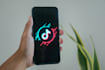 create tiktok dance, video dance, group dance, tiktok dance music dance
