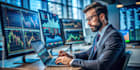 expertly guide you in macro and microeconomics