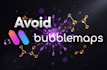 create token launch meme coin token2022 tax avoid bubblemap