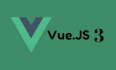 be make your e commerce website using vue js