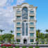 provide you duplex and residential modeling and rendering