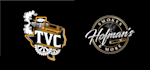 create highly smoking, cigarette logo and modification