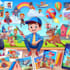 animate 2d animated explainer video saas explainer video infographic
