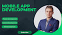 do mobile app development android ios flutter app developer