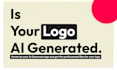 vectorize and refine your ai logo into brand ready assets