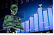 develop arbitrage bot, hft bot, solana trading bot, crypto trading bot, mt5 mt4