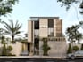do backyard landscape design, garden design, architectural 3d landscape