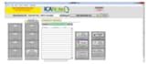 efficiently manage your medical practice