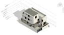 do 3d modelling for you