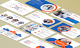 do powerpoint presentation google slides ppt template pitch deck