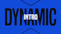 do kinetic typography animation and explainer text video