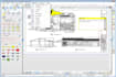 do quantity take off, cost estimation, pricing and bid proposal of all gc trades