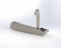 create precise 3d cad models, simulations, and more