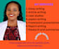 do essays and tasks on medicine, physiology, anatomy and nursing ethics projects