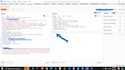 do advance penetration testing, security audits, and scanning