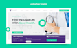 develop telemedicine hipaa compliant website appointments booking app