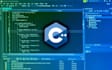 make your c, cpp, java, linux programming project or tasks