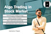 write code to automate your trading strategies