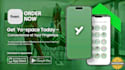 dynamic mobile app video production, promo, explainer, intro in 4days