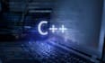 do python, java, rust, c plus plus programming tasks