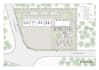 do rendering architectural siteplan