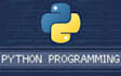 deliver python coding, automation, and web scraping