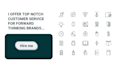 be your customer service representative virtual receptionist research analyst