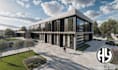 do your architectural renderings