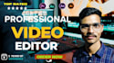 short form video editing for tiktok reels youtube shorts