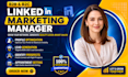 be your b2b appointment setter