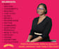 do assignments n papers on IT, cloud computing, big data, programming n coding