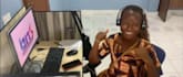 provide exceptional call center services
