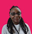 do essays on medical, surgical, nursing and pharmacology assignment