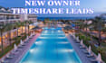 provide timeshare new owner leads USA