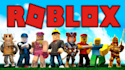 build any roblox game, roblox scripter, gui, lua, ugc model, maps,ui