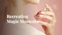 create a product video for amazon,ecommerce product video