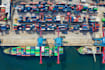 streamlined logistics management optimize your supply chain