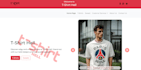build a responsive website