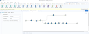 design custom alteryx workflows for your data needs