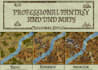 do custom fantasy map dnd and rpg cartography