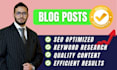 do copywriting SEO content writing article writing