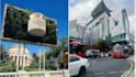 do 3d cgi animation vfx animation 3d product animation 3d animation