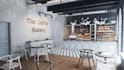 create 360 virtual tours or render 360 photos, video