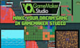 implement any feature in your game maker studio 2 game