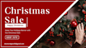 design christmas dropshipping store halloween store printe on demand gift store