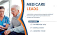 generate medicare leads final expense leads aca leads final expense aca medicare