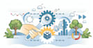 do internal audit, compliance review and optimization