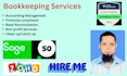 do non profit accounting